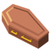 square casino game It also contains dietary fiber and is rich in iron, so it's a chocolate that's great for beauty